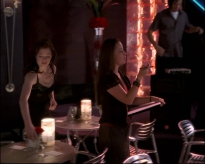 Charmed-Online-dot-net_805Rewitched0639.jpg