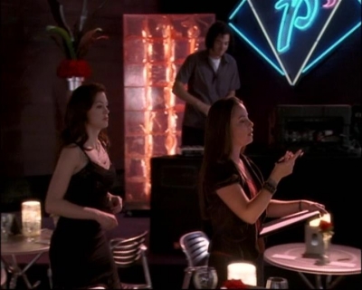 Charmed-Online-dot-net_805Rewitched0640.jpg