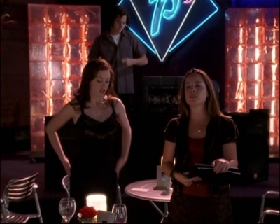 Charmed-Online-dot-net_805Rewitched0645.jpg