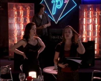 Charmed-Online-dot-net_805Rewitched0646.jpg