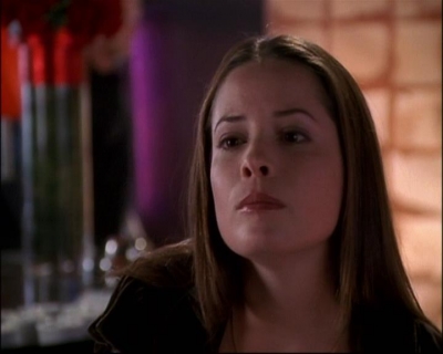 Charmed-Online-dot-net_805Rewitched0663.jpg