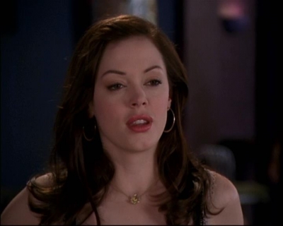 Charmed-Online-dot-net_805Rewitched0665.jpg