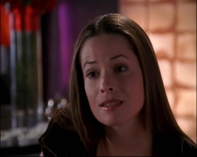 Charmed-Online-dot-net_805Rewitched0666.jpg