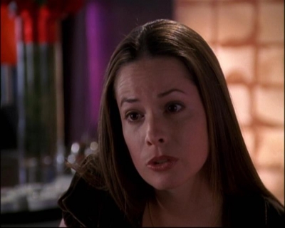 Charmed-Online-dot-net_805Rewitched0667.jpg