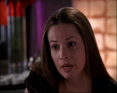 Charmed-Online-dot-net_805Rewitched0669.jpg