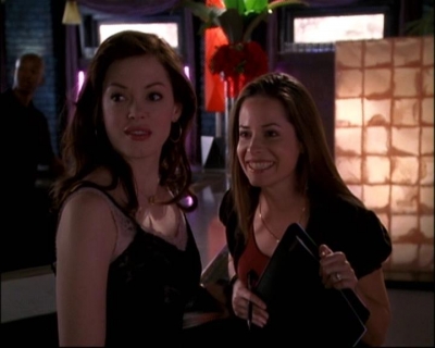 Charmed-Online-dot-net_805Rewitched0679.jpg