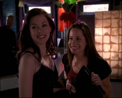 Charmed-Online-dot-net_805Rewitched0682.jpg