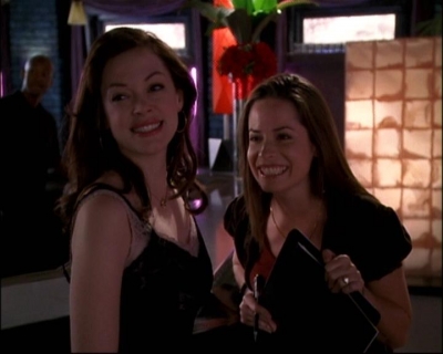 Charmed-Online-dot-net_805Rewitched0684.jpg