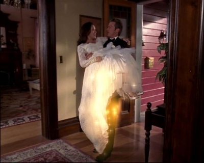 Charmed-Online-dot-net_805Rewitched0709.jpg