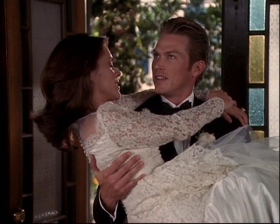 Charmed-Online-dot-net_805Rewitched0711.jpg