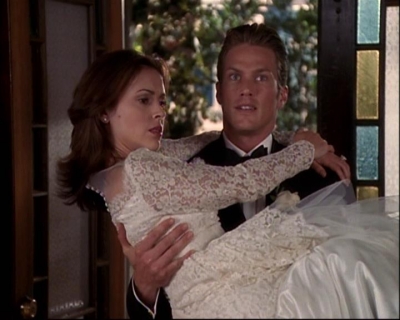 Charmed-Online-dot-net_805Rewitched0712.jpg