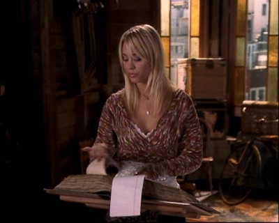 Charmed-Online-dot-net_805Rewitched0743.jpg