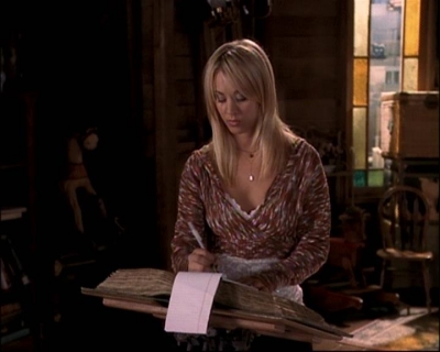 Charmed-Online-dot-net_805Rewitched0744.jpg