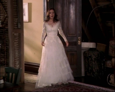 Charmed-Online-dot-net_805Rewitched0746.jpg