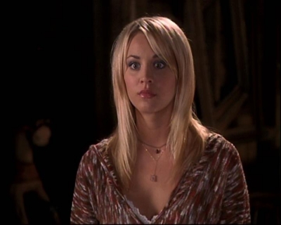 Charmed-Online-dot-net_805Rewitched0748.jpg