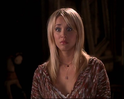 Charmed-Online-dot-net_805Rewitched0749.jpg