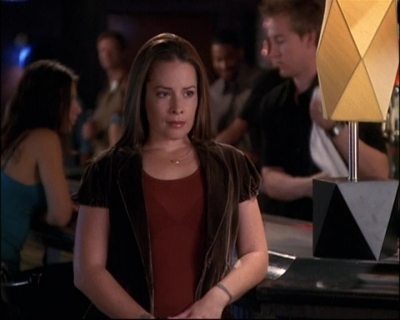 Charmed-Online-dot-net_805Rewitched0769.jpg