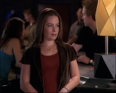 Charmed-Online-dot-net_805Rewitched0770.jpg