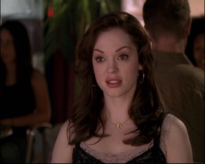 Charmed-Online-dot-net_805Rewitched0780.jpg