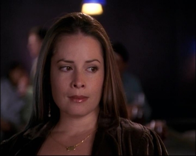 Charmed-Online-dot-net_805Rewitched0807.jpg