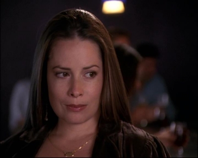 Charmed-Online-dot-net_805Rewitched0808.jpg