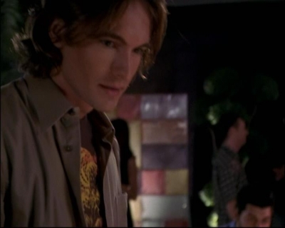 Charmed-Online-dot-net_805Rewitched0811.jpg