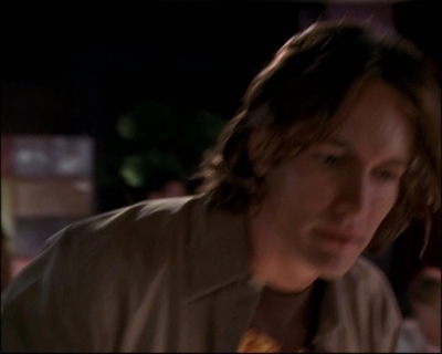 Charmed-Online-dot-net_805Rewitched0812.jpg