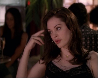 Charmed-Online-dot-net_805Rewitched0815.jpg