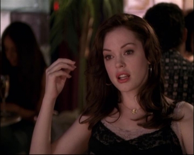 Charmed-Online-dot-net_805Rewitched0818.jpg