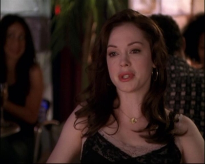 Charmed-Online-dot-net_805Rewitched0821.jpg