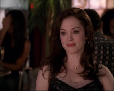 Charmed-Online-dot-net_805Rewitched0822.jpg