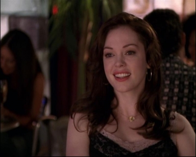 Charmed-Online-dot-net_805Rewitched0826.jpg