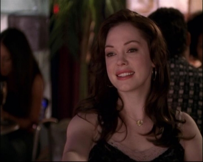 Charmed-Online-dot-net_805Rewitched0829.jpg