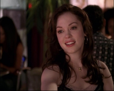 Charmed-Online-dot-net_805Rewitched0830.jpg