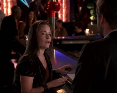 Charmed-Online-dot-net_805Rewitched0838.jpg