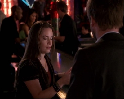 Charmed-Online-dot-net_805Rewitched0840.jpg