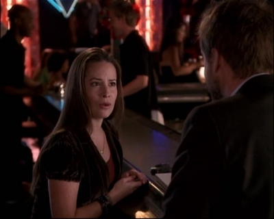 Charmed-Online-dot-net_805Rewitched0844.jpg