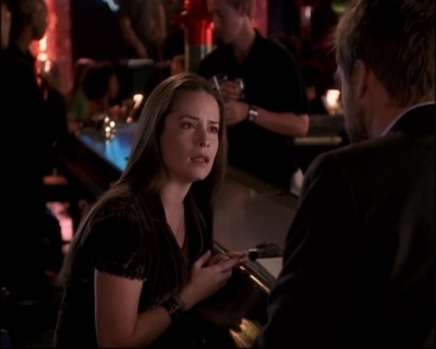 Charmed-Online-dot-net_805Rewitched0858.jpg