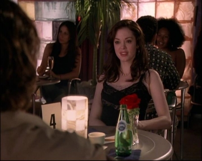 Charmed-Online-dot-net_805Rewitched0870.jpg