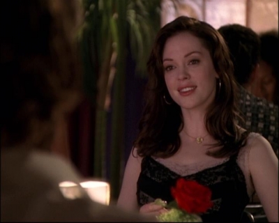 Charmed-Online-dot-net_805Rewitched0876.jpg