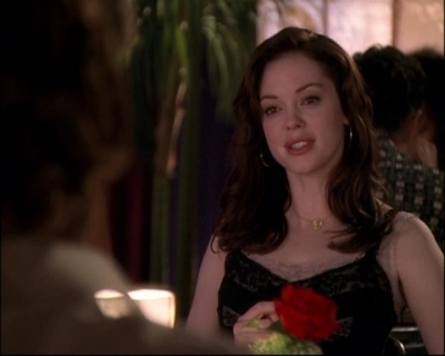 Charmed-Online-dot-net_805Rewitched0877.jpg