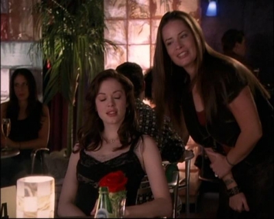 Charmed-Online-dot-net_805Rewitched0881.jpg