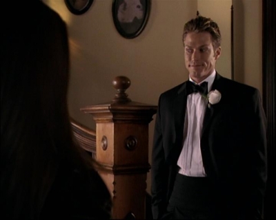 Charmed-Online-dot-net_805Rewitched0941.jpg