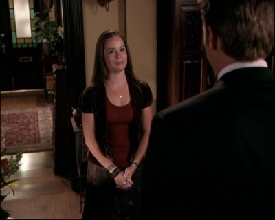 Charmed-Online-dot-net_805Rewitched0944.jpg