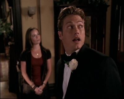 Charmed-Online-dot-net_805Rewitched0951.jpg