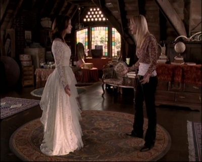 Charmed-Online-dot-net_805Rewitched0964.jpg