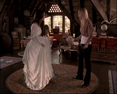 Charmed-Online-dot-net_805Rewitched0966.jpg