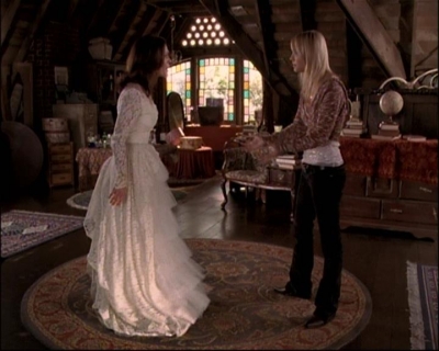 Charmed-Online-dot-net_805Rewitched0968.jpg