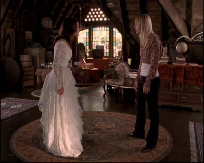 Charmed-Online-dot-net_805Rewitched0969.jpg