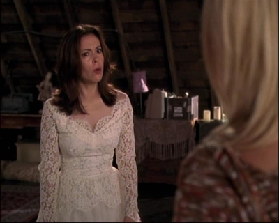 Charmed-Online-dot-net_805Rewitched0976.jpg